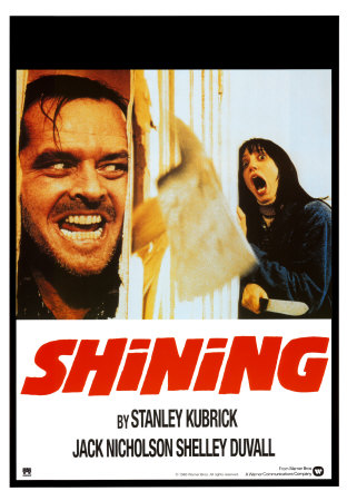 shining-jack-nicholson.jpg