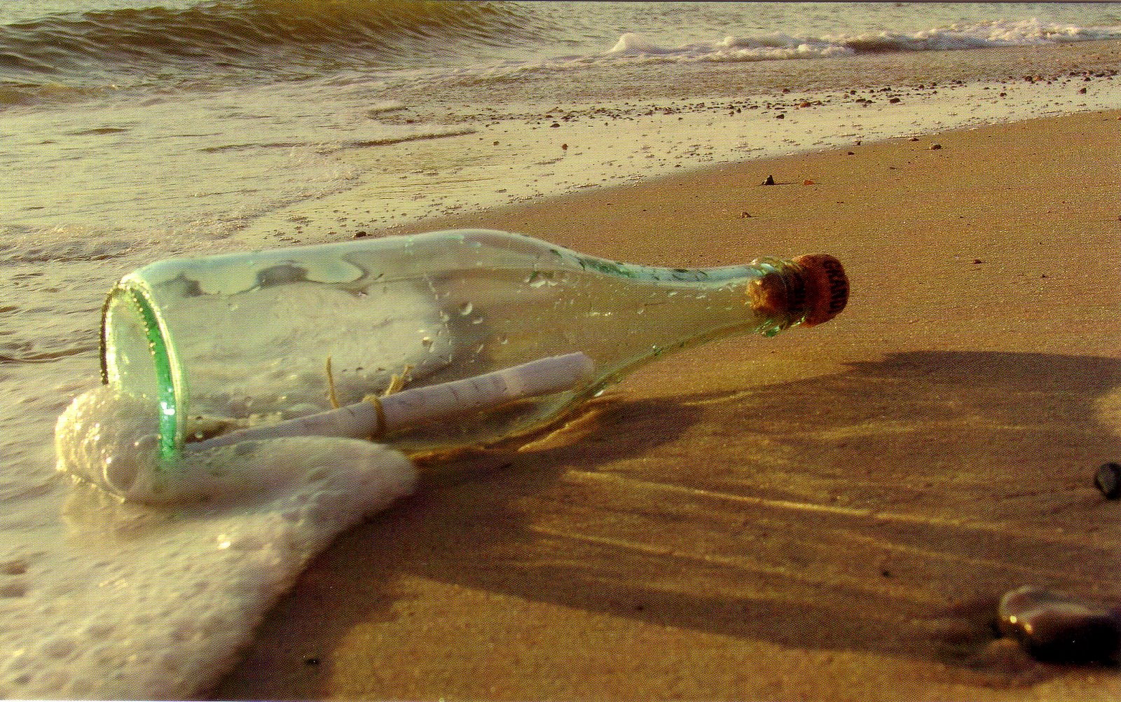 message-in-a-bottle.jpg