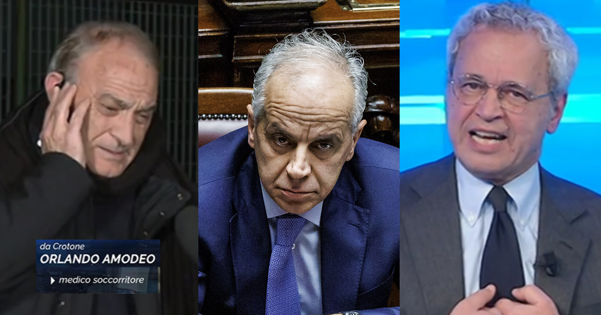 www.ilfattoquotidiano.it