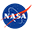 mars.nasa.gov