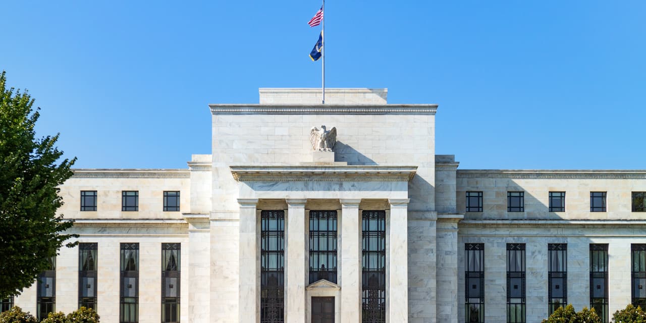 www.marketwatch.com