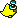 note17_18.gif