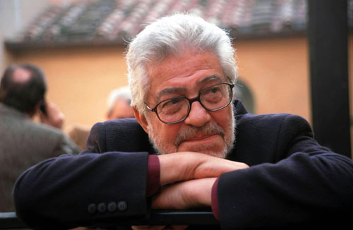 ettore-scola.jpeg