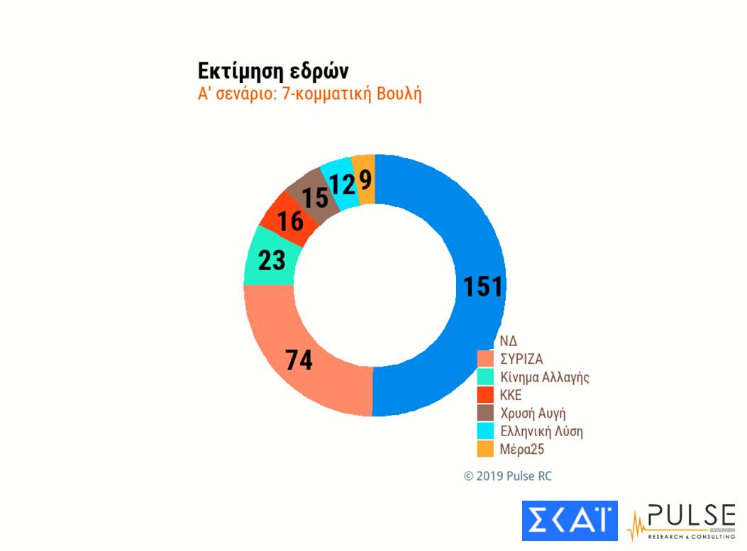 D8Ec5TEXoAAbrI6.jpg