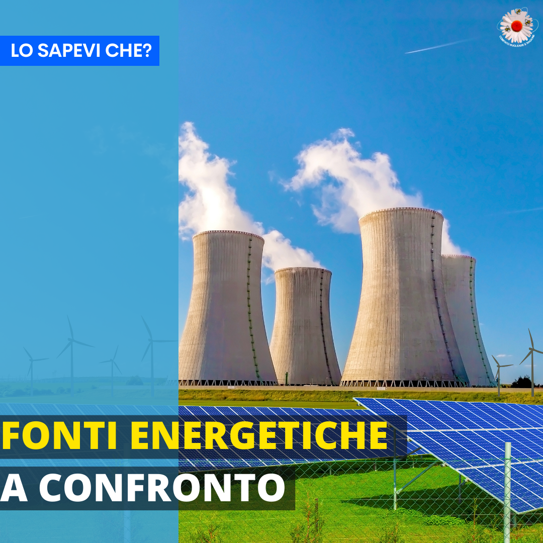 nucleareeragione.org