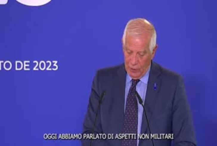 notizie.tiscali.it