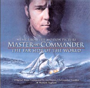 master_and_commander.jpg