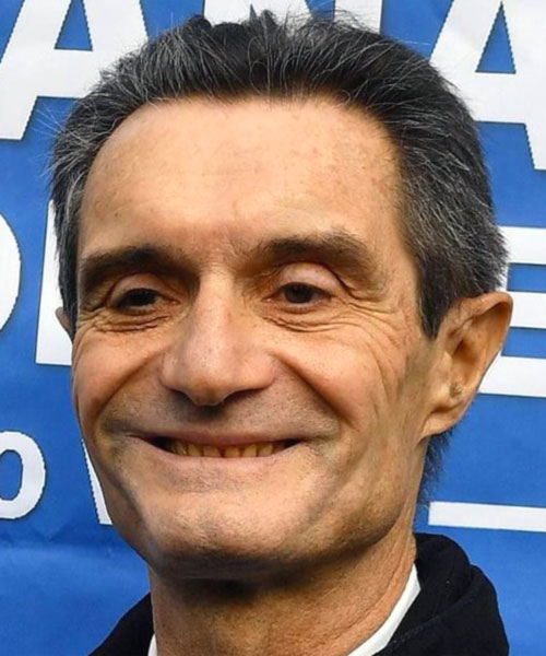 Attilio_Fontana.jpg