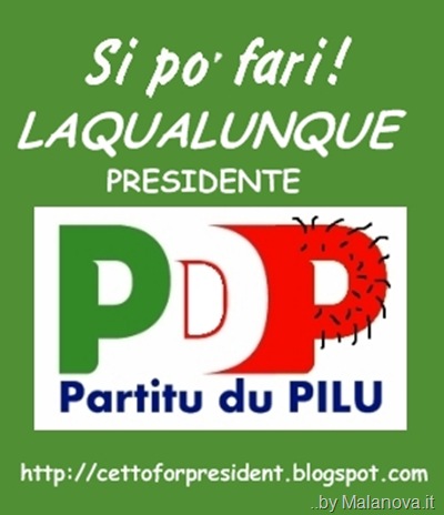 manifesto2pdp_thumb17