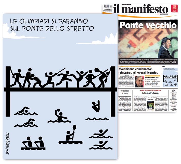 ponte-messina-olimpiadi-il-manifesto.png