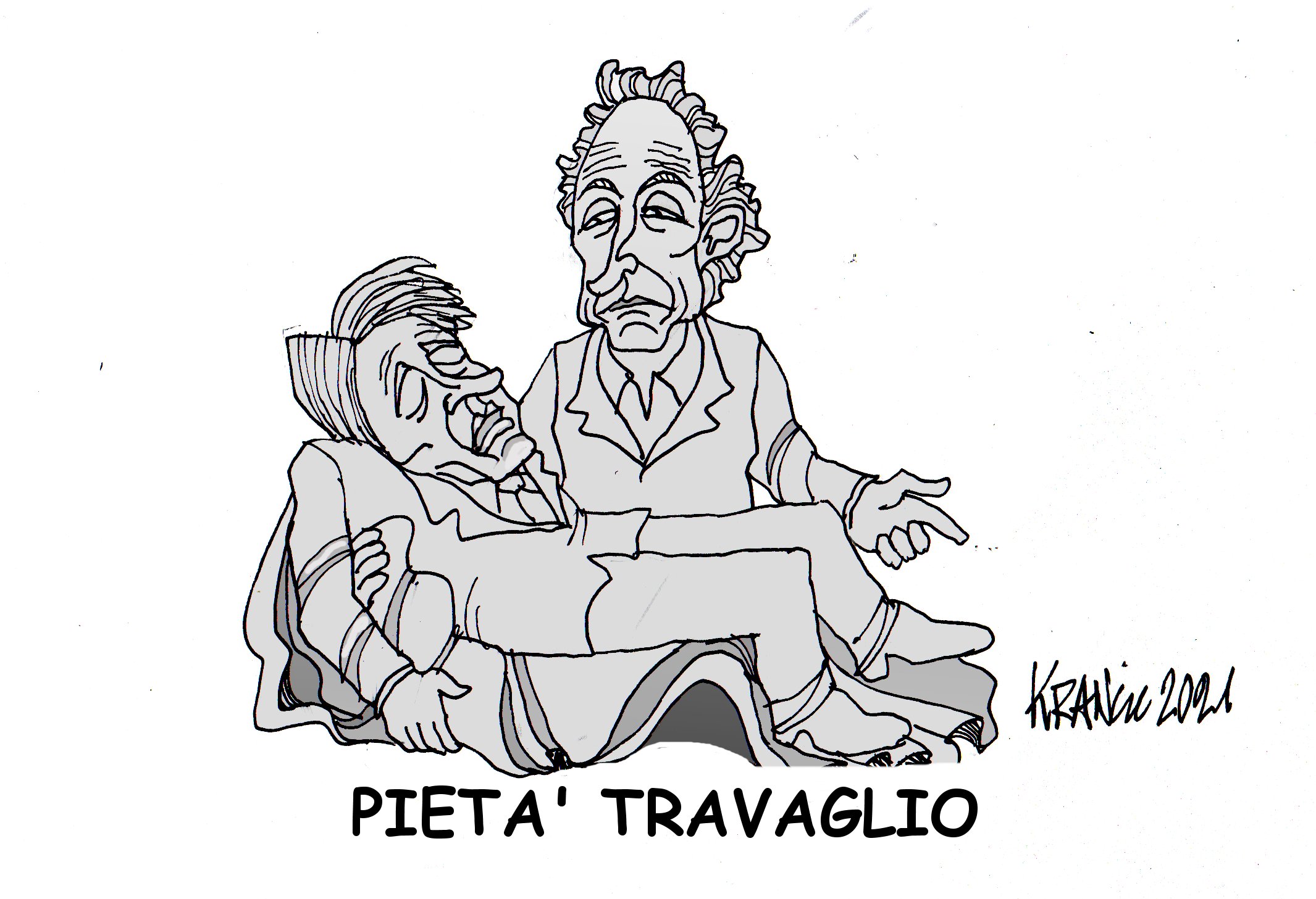 alfiokrancic.com