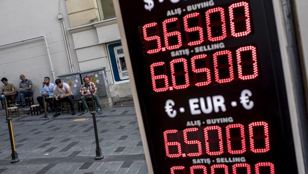 finanza.lastampa.it