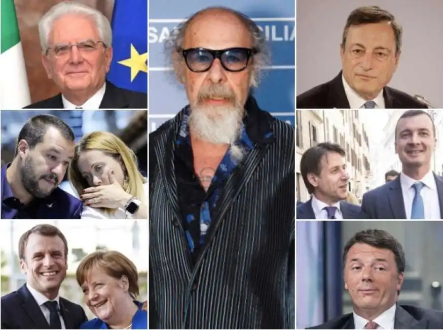 www.dagospia.com