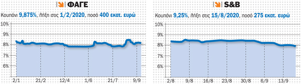 20131012_kl_omologa1.jpg