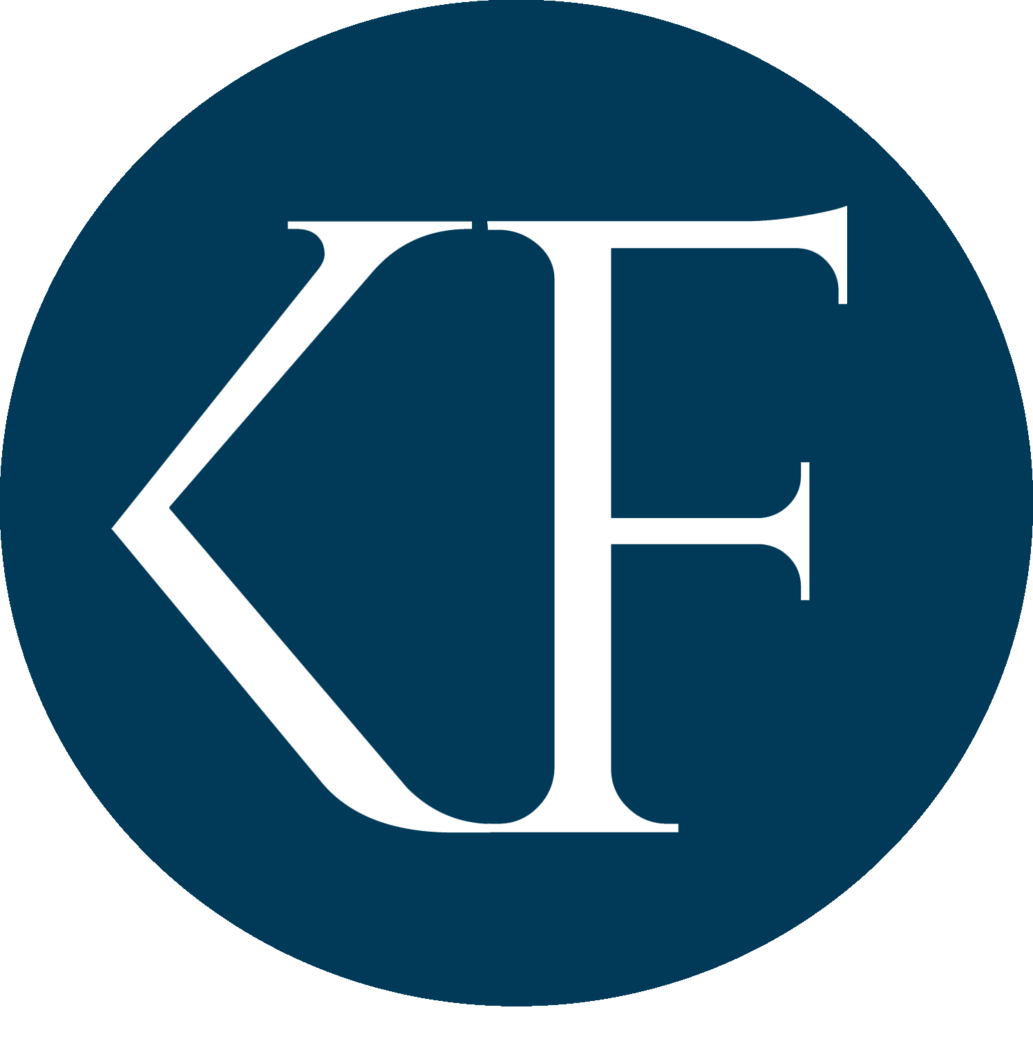 www.kunstfreund.eu