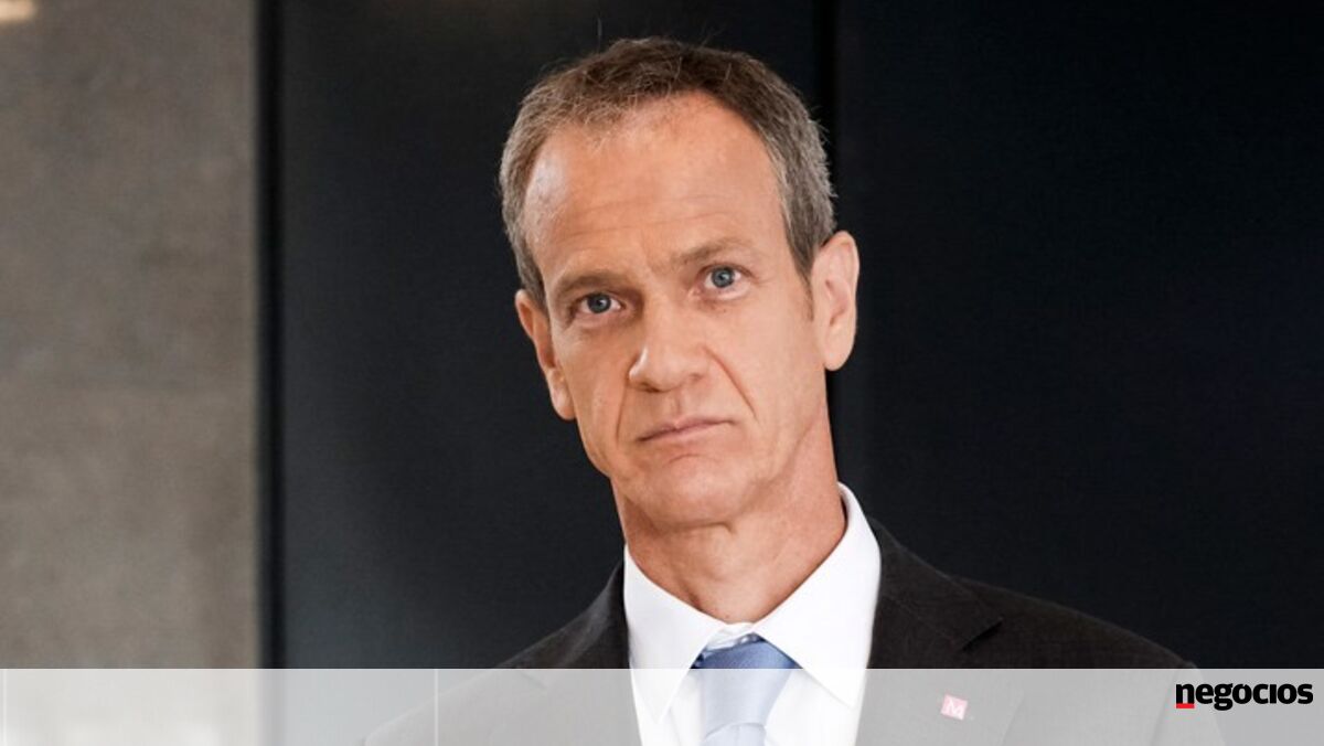 www.jornaldenegocios.pt