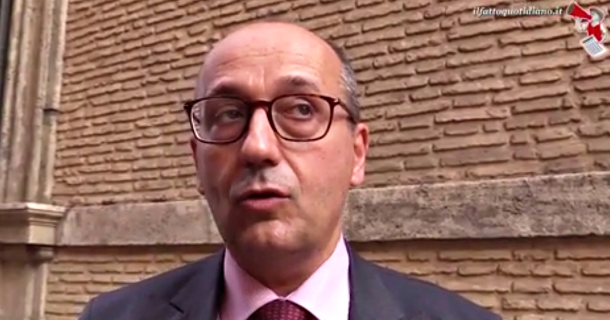 www.ilfattoquotidiano.it