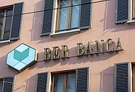 ber--190x130.jpg