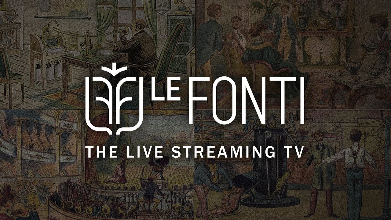 www.lefonti.tv