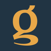 www.globalist.it