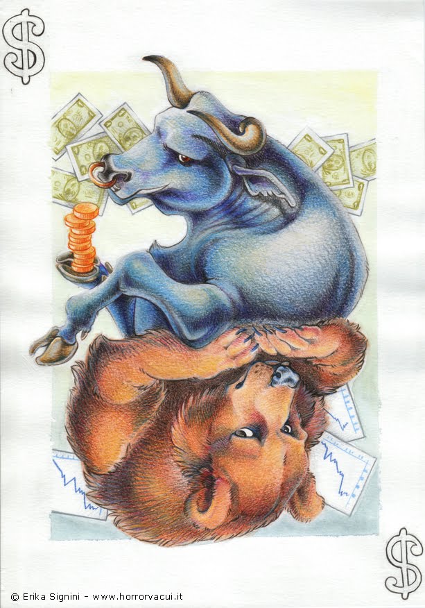 Toro-e-Orso.jpg