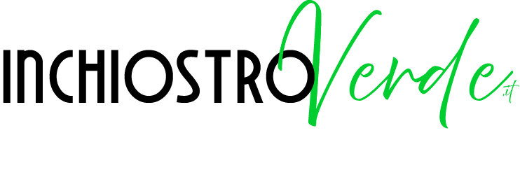 www.inchiostroverde.it