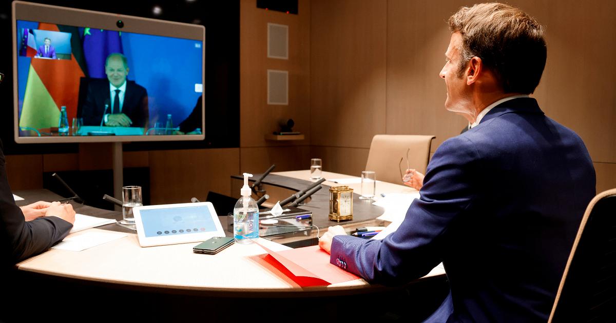 www.rainews.it