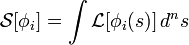 f4befbb105c36eb4760582c3299c33fc.png