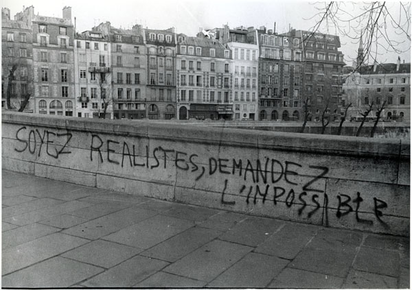soyons-recc81alistes.jpg