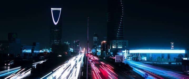 oilprice.com