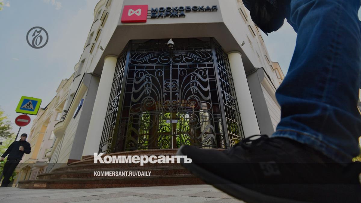 www.kommersant.ru