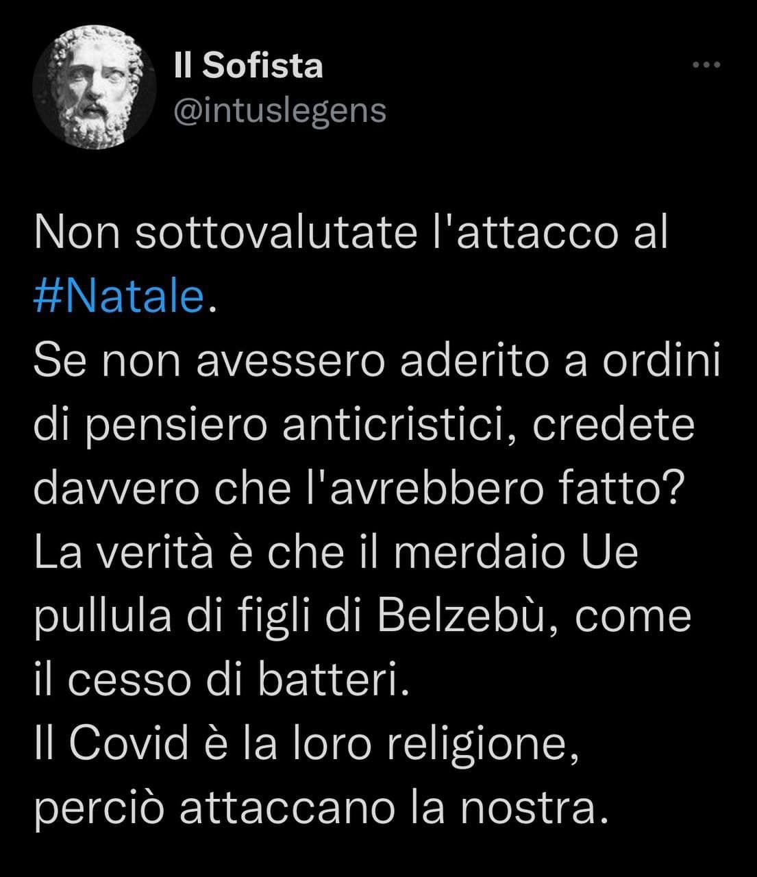 www.maurizioblondet.it