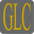 www.globallegalchronicle.com