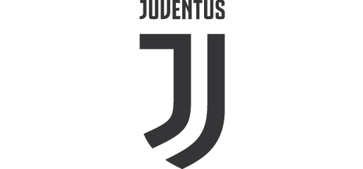 IT0000336518.png