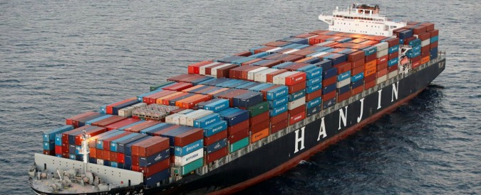 hanjin-675.jpg