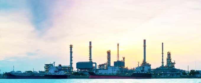 oilprice.com