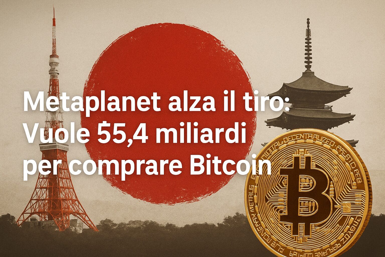 thecryptogateway.it