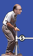 alanpumping.gif