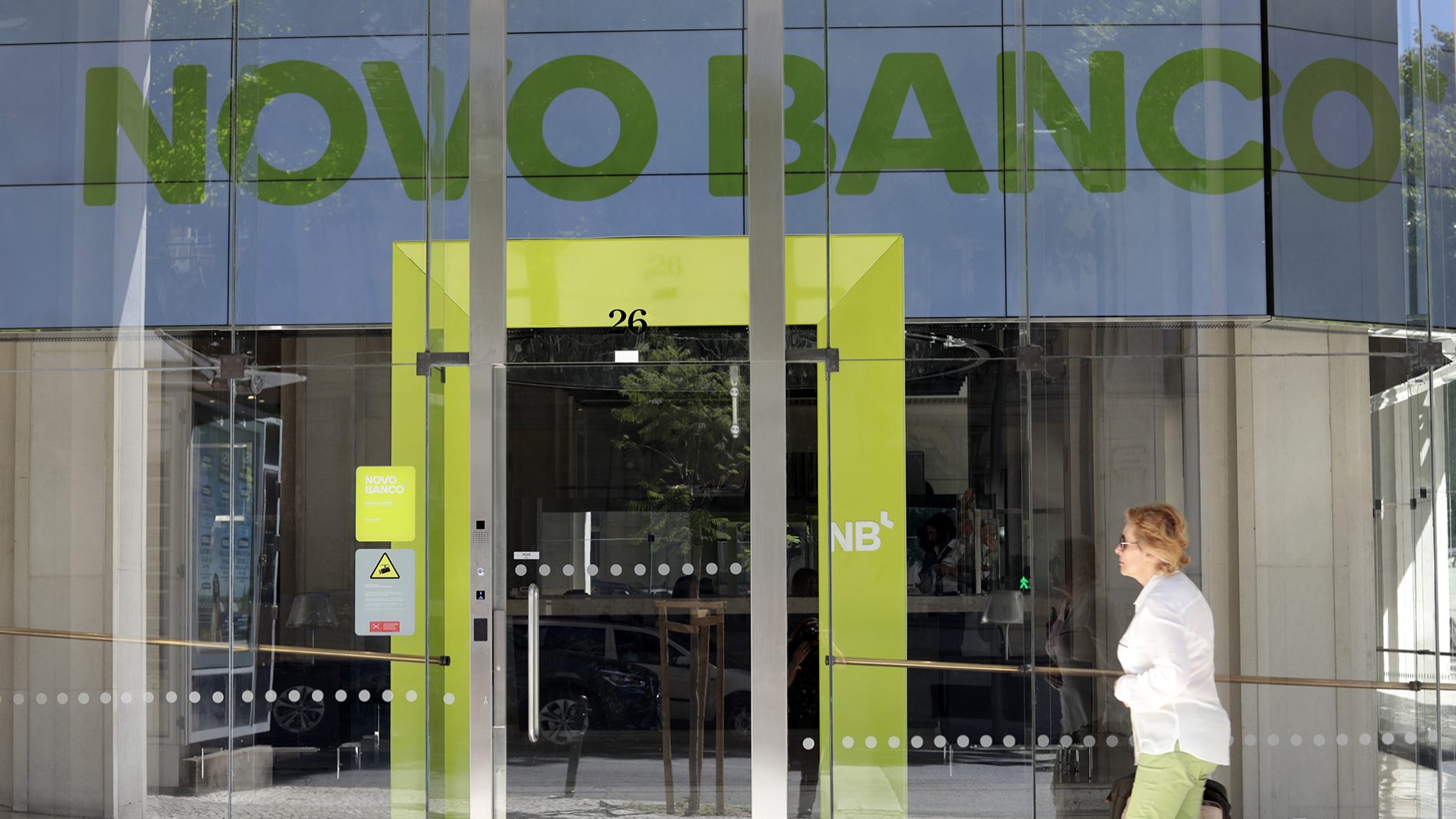 cropped-novo_banco_pn_05-2.jpg