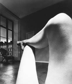 bill-brandt.jpg