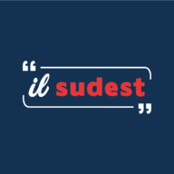 ilsud-est.it