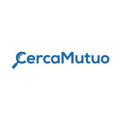 www.cercamutuo.com
