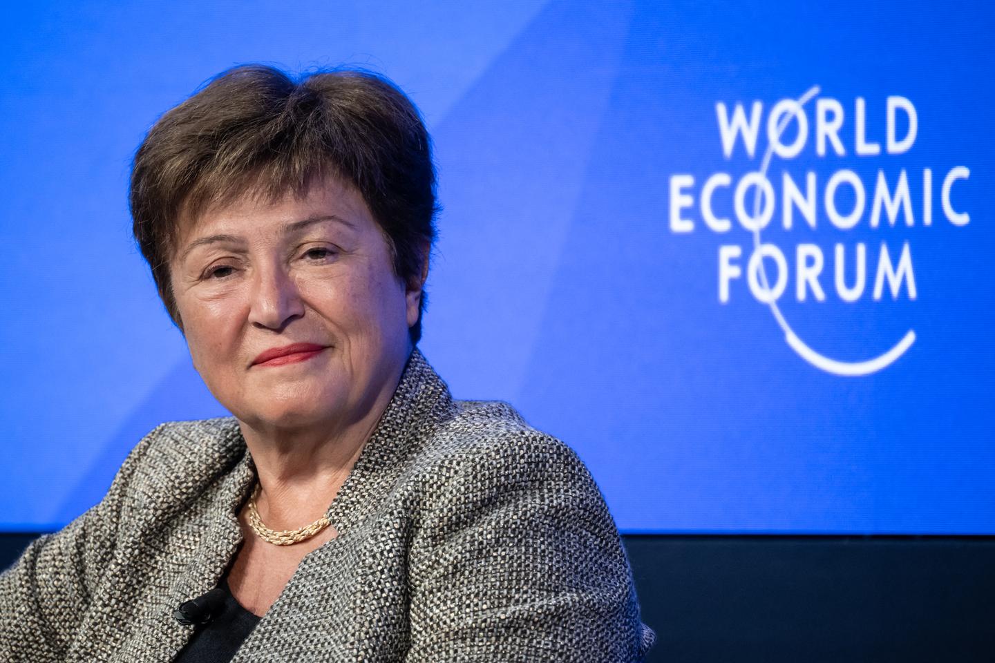 www.lemonde.fr