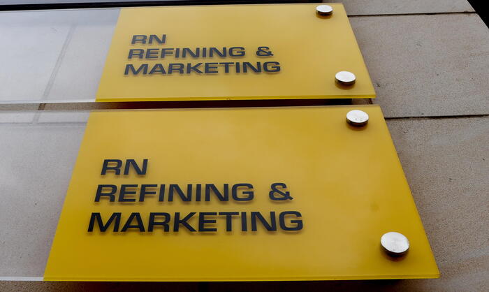 www.ansa.it