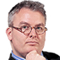 lowell-jim.png