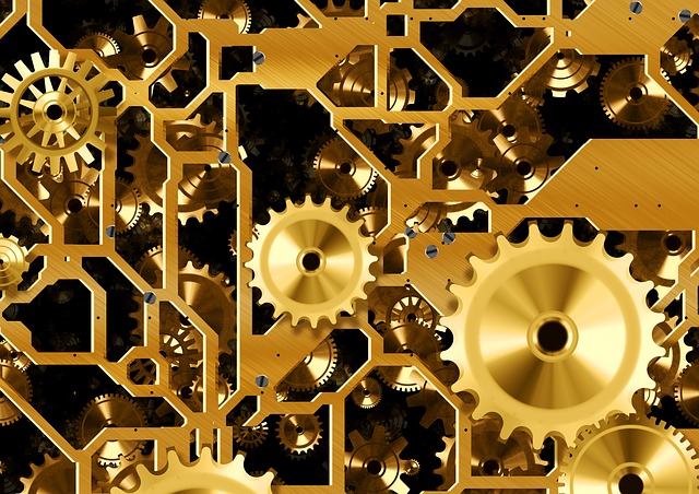 www.finanza.com