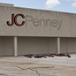 MW-GO934_jcpenn_MA_20180824123317.jpg