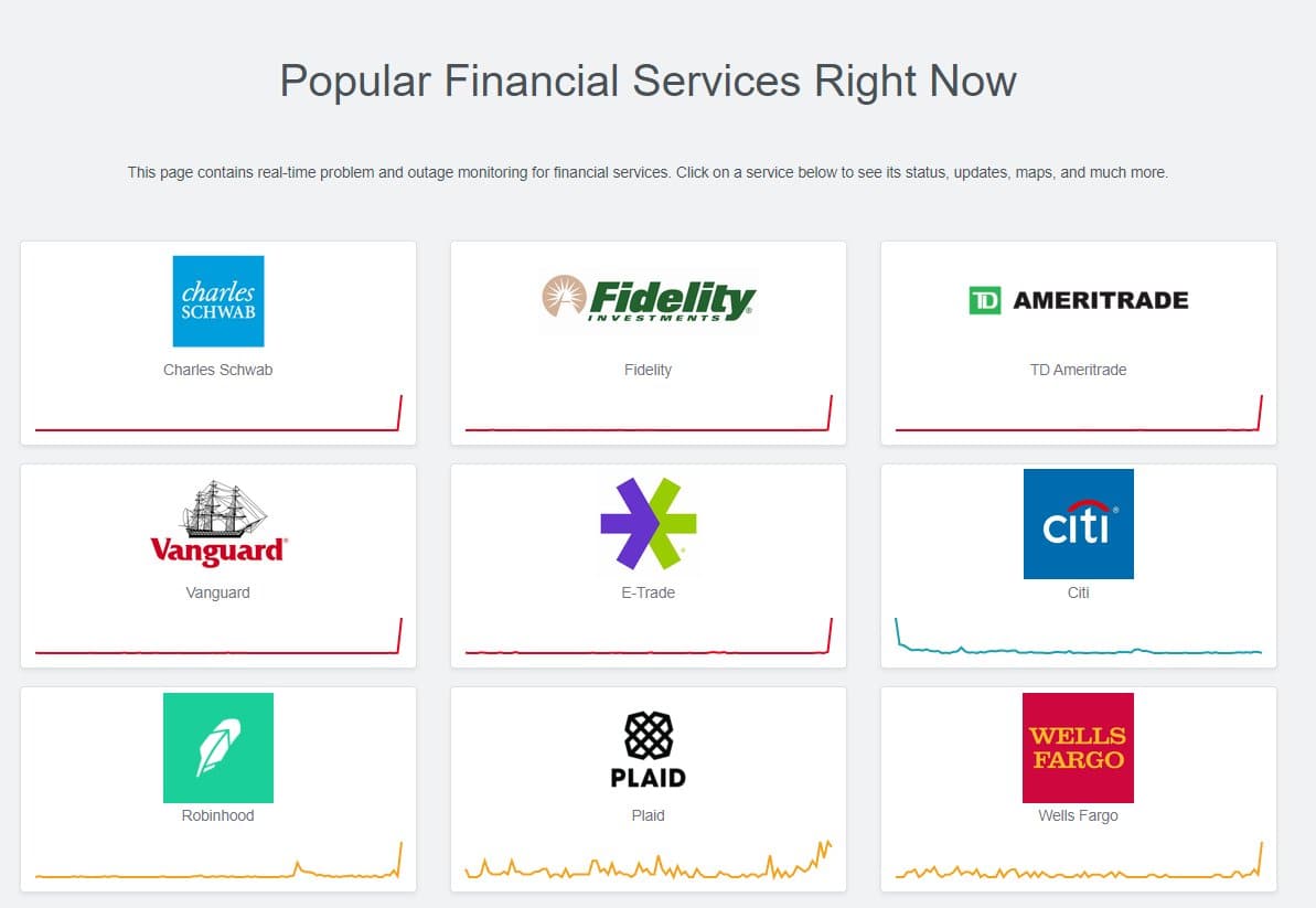 ofdollarsanddata.com