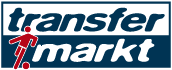 www.transfermarkt.it