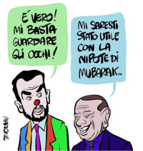 martina-e-berlusconi-284x300.png